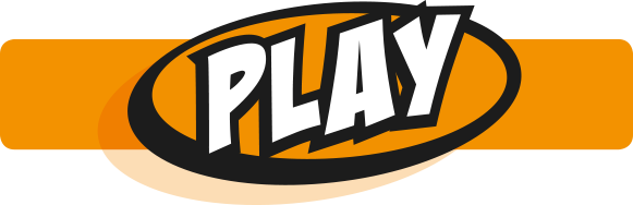 play now