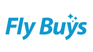 fly buys logo