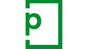 pageproof logo