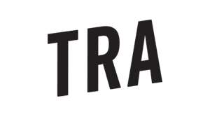 TRA logo