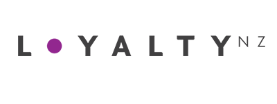 Loyalty NZ