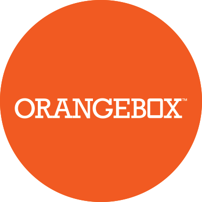 orangebox